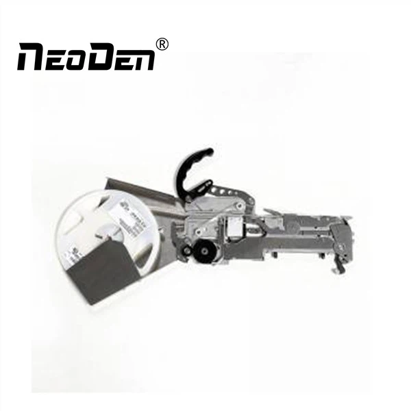 Automatic Feeder