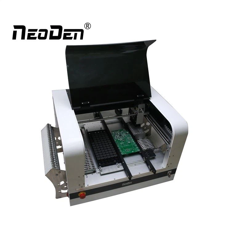 SMT Mounter Machine