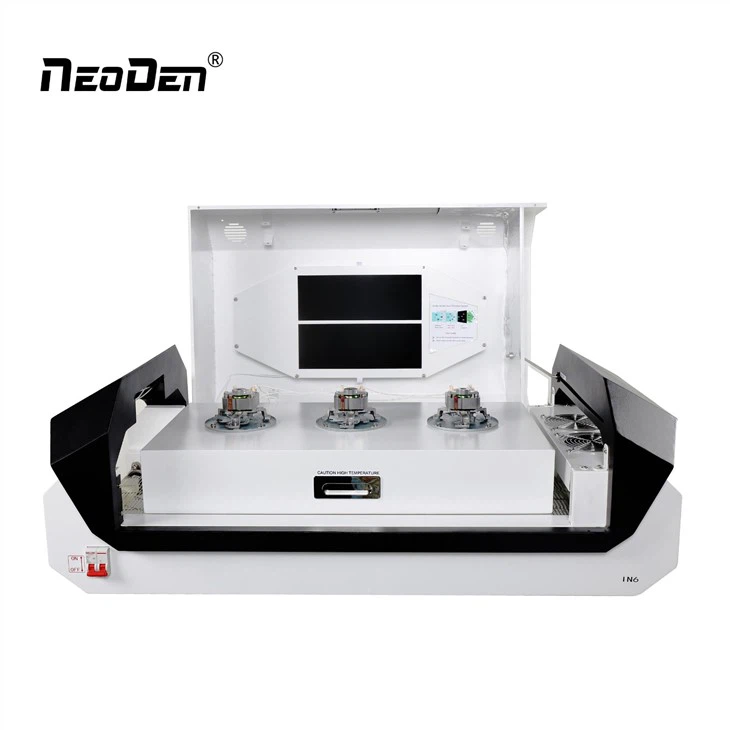 NeoDen IN6(4)