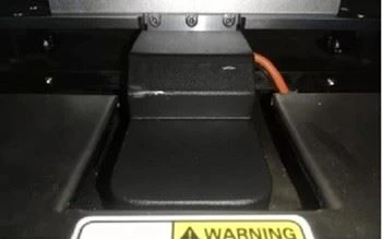 automatic-visual-printer13