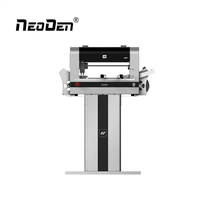 Neoden4(4)