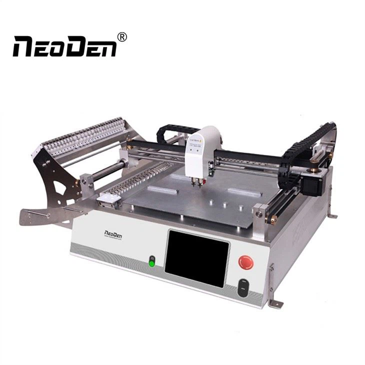 NeoDen 3V-standard