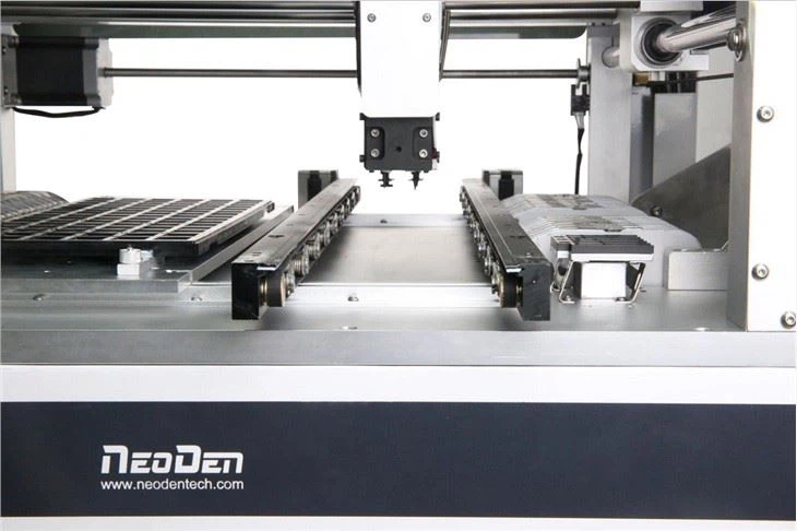 Neoden4(6)