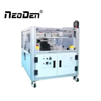 NeoDen ND55T Wave Soldering Machine