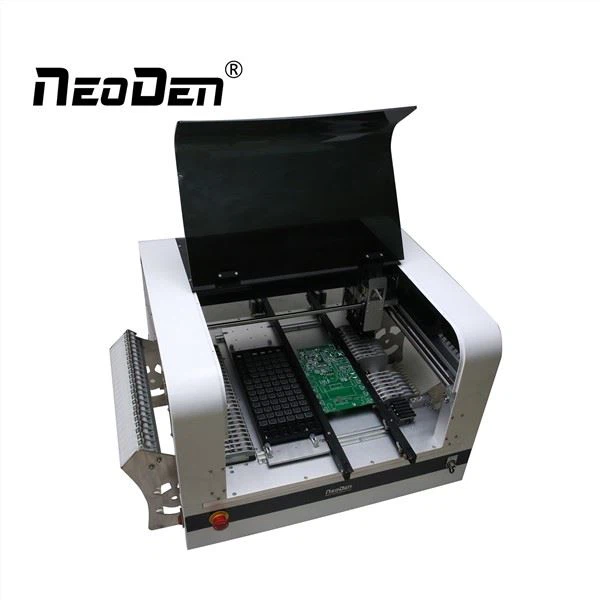 NeoDen Universal SMT Machine