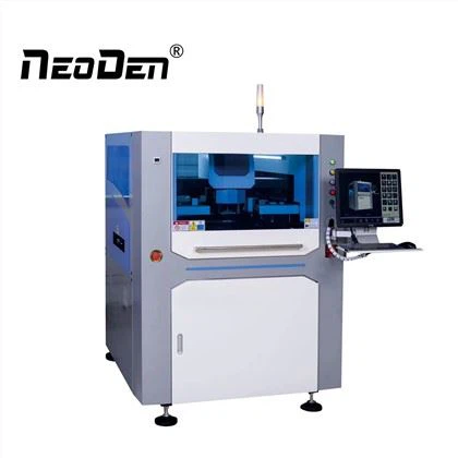 NeoDen ND2 PCB Screen Printing Machine