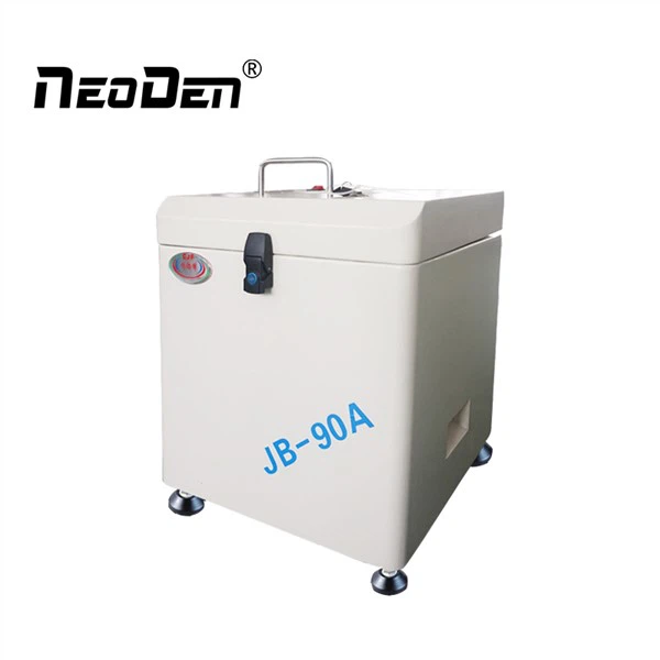 NeoDen JB90A SMT Solder Mixer
