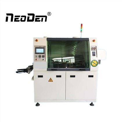 SMT Wave Soldering Equipment