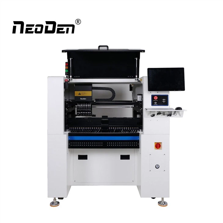 NeoDen K1830(2)