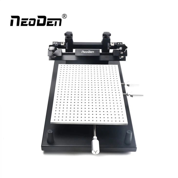 NeoDen FP2636(1)