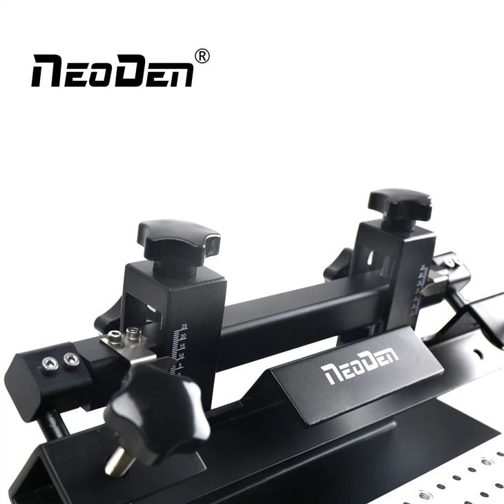 NeoDen FP2636(5)