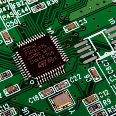 How To Assemble High Density Components?