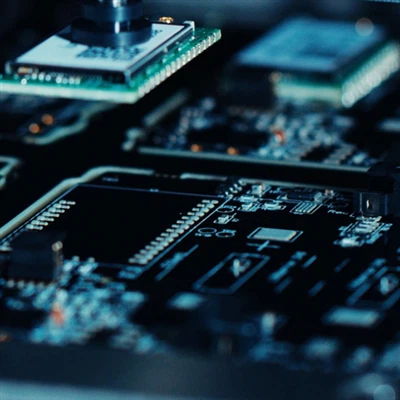 Material Cost Analysis And Control in PCBA Assembly