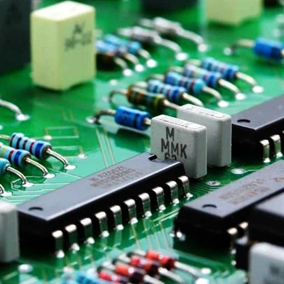 What Are The RF Interference And Suppression Strategies in PCBA Processing?